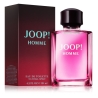 Joop Homme 125 ml | ProfumeriaWeb