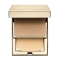 Clarins Everlasting Compact Foundation