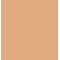 Clarins Everlasting Cushion Foundation+