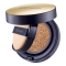 Estee Lauder Double Wear Cushion BB SPF50