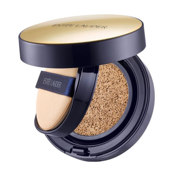 Estee Lauder Double Wear Cushion BB SPF50