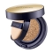 Estee Lauder Double Wear Cushion BB SPF50