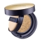 Estee Lauder Double Wear Cushion BB SPF50