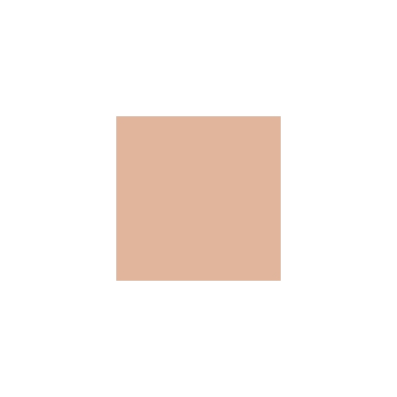 Estee Lauder Double Wear Nude Water Fresh SPF30