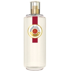 Roger & Gallet Jean Marie Farina Extra Vieille Eau De Cologne 200ML