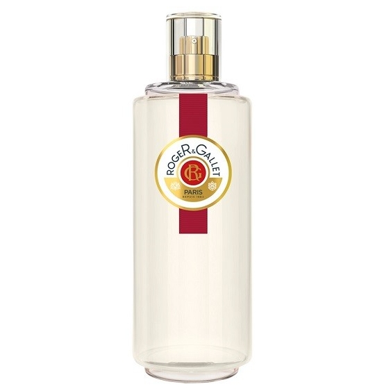 Roger & Gallet Jean Marie Farina Extra Vieille Eau De Cologne 200ML
