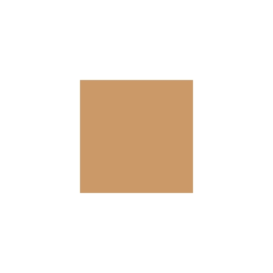 Estee Lauder Double Wear Nude Water Fresh SPF30