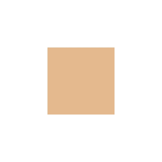 Estee Lauder Double Wear Nude Water Fresh SPF30