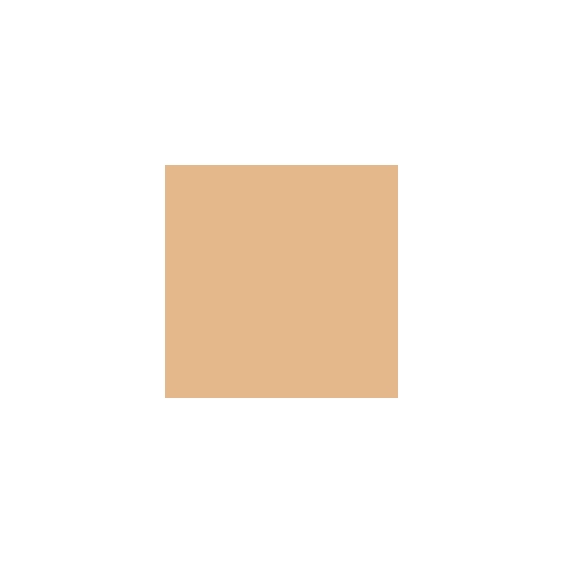 Estee Lauder Double Wear Nude Water Fresh SPF30