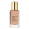 Estee Lauder Double Wear Nude Water Fresh SPF30