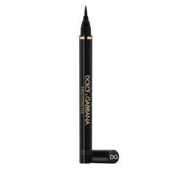 Dolce & Gabbana Emotioneyes High Definition Eyeliner Stylo