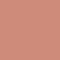 Estee Lauder Pure Color Envy Matte