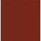 Estee Lauder Pure Color Envy Matte