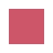 Estee Lauder Pure Color Envy Matte