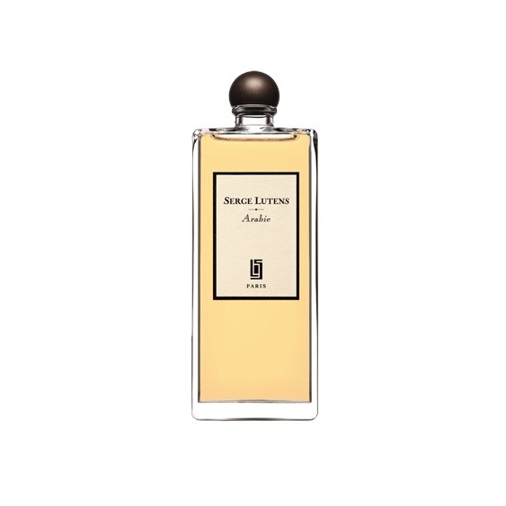 Serge Lutens Arabie Eau De Parfum 50ML