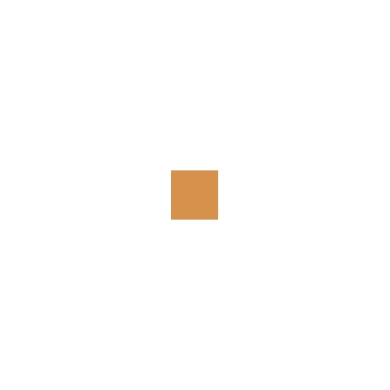 Sensai Luminous Sheer Foundation SPF15