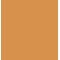 Sensai Luminous Sheer Foundation SPF15