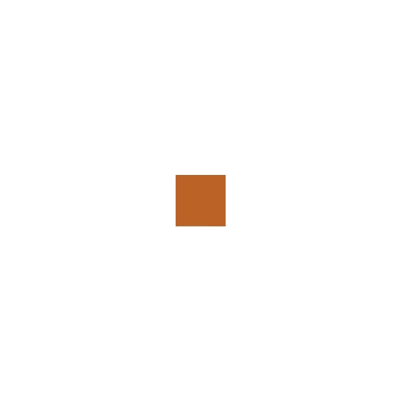 Sensai Luminous Sheer Foundation SPF15