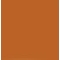 Sensai Luminous Sheer Foundation SPF15