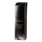 Sensai Flawless Satin Foundation SPF20