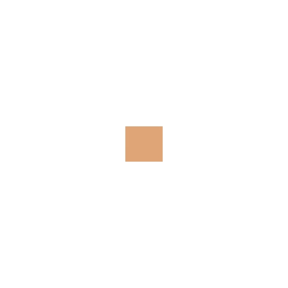 Sensai Flawless Satin Foundation SPF20