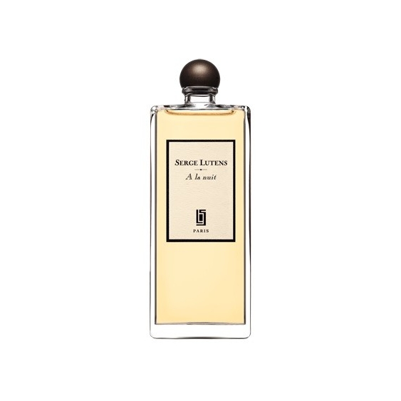 Serge Lutens A La Nuit Eau De Parfum 50ML