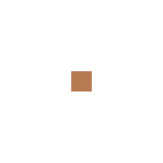 Sensai Flawless Satin Foundation SPF20