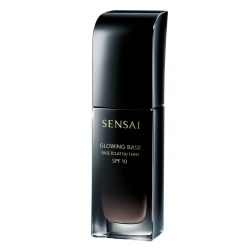 Sensai Glowing Base SPF10