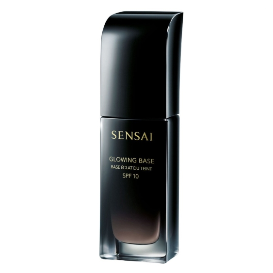 Sensai Glowing Base SPF10