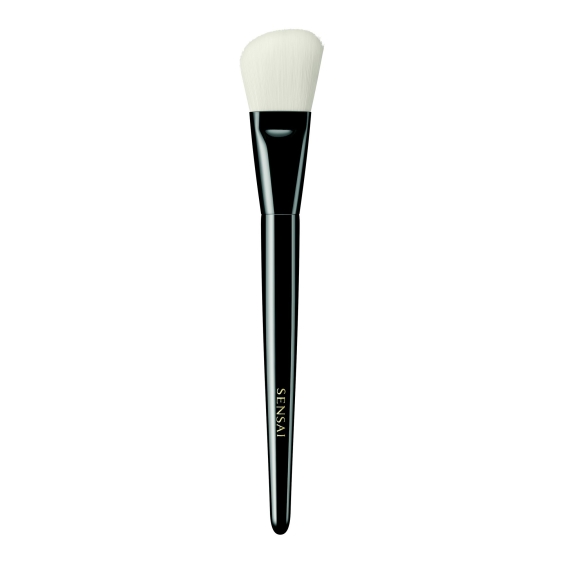 Sensai Liquid Foundation Brush