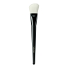 Sensai Liquid Foundation Brush