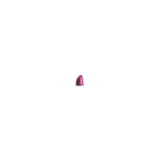 Shiseido Rouge Rouge
