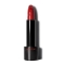 Shiseido Rouge Rouge