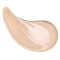 Naj-Oleari Blooming BB Foundation - 02 Sabbia