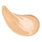Naj-Oleari Blooming BB Foundation - 03 Nudo