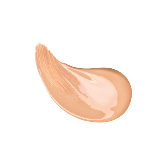 Naj-Oleari Blooming BB Foundation - 05 Miele
