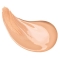 Naj-Oleari Blooming BB Foundation - 05 Miele