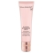 Naj-Oleari Blooming BB Foundation - 06 Cannella