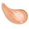 Naj-Oleari Blooming BB Foundation - 06 Cannella