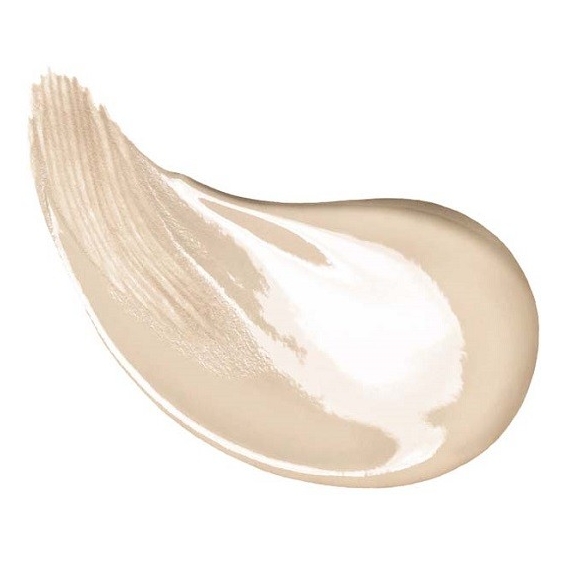 Naj-Oleari Lasting Veil Foundation - 101 Vaniglia
