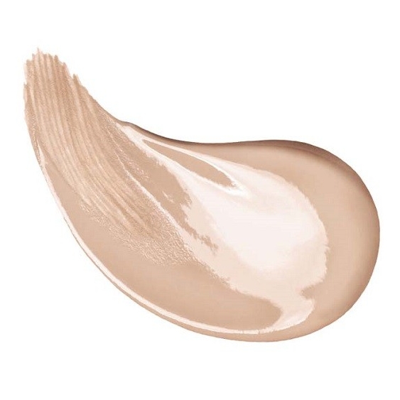 Naj-Oleari Lasting Veil Foundation - 102 Rosa Naturale