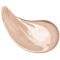 Naj-Oleari Lasting Veil Foundation - 102 Rosa Naturale