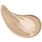 Naj-Oleari Lasting Veil Foundation - 103 Beige Naturale