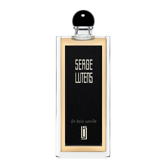 Serge Lutens Un Bois Vanille 50ML