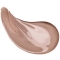 Naj-Oleari Lasting Veil Foundation - 105 Biscotto Rosato