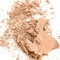 Naj-Oleari Silk Feel Wet&Dry Powder Foundation - 02 Pesca