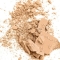 Naj-Oleari Silk Feel Wet&Dry Powder Foundation - 03 Beige