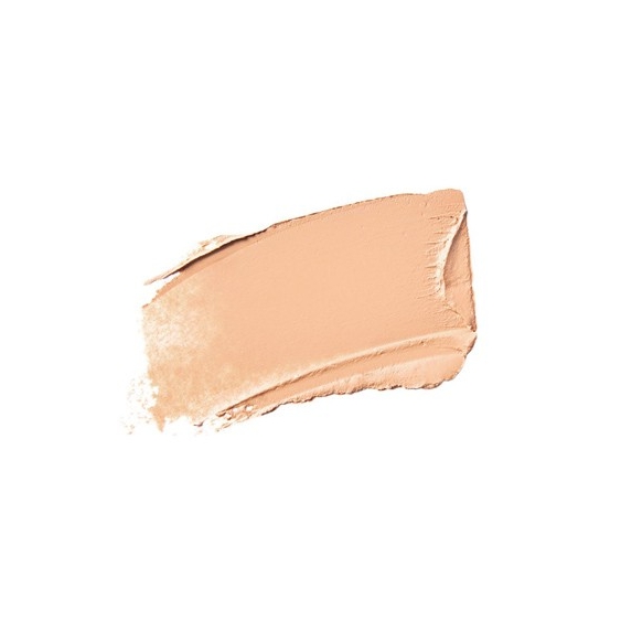 Naj-Oleari Moist Infusion Cream Compact Foundation - 01 Cipria