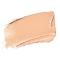 Naj-Oleari Moist Infusion Cream Compact Foundation - 01 Cipria