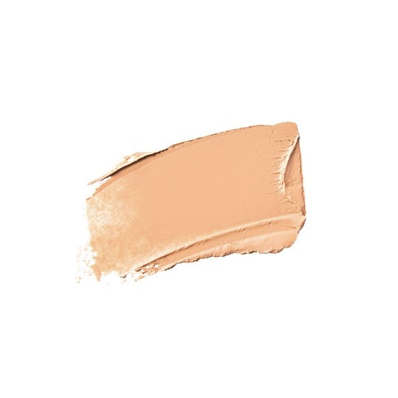 Naj-Oleari Moist Infusion Cream Compact Foundation - 02 Miele